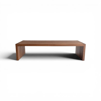 End Grain