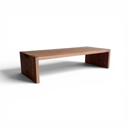 End Grain