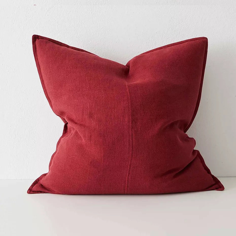 Como Large Cushion