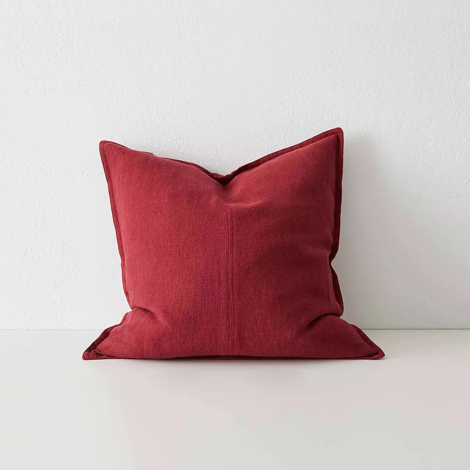 Como Cushion