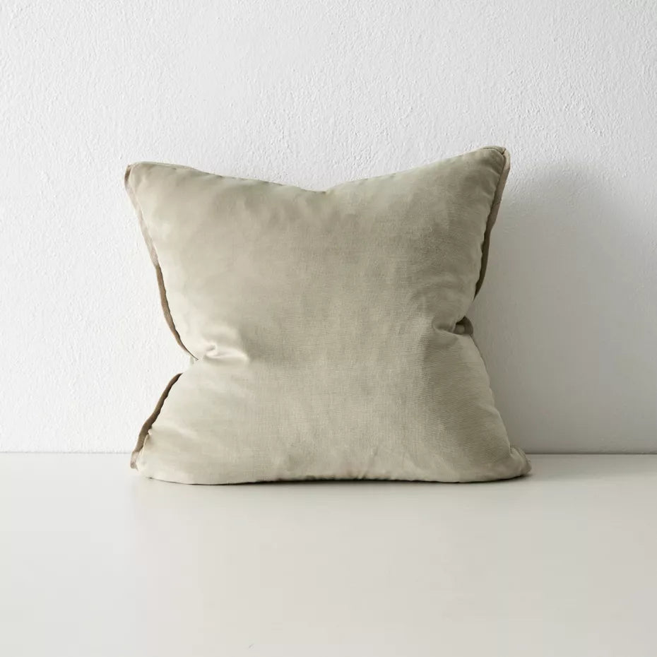Francesca Cushions
