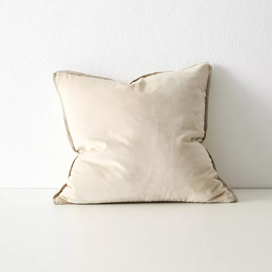 Francesca Cushions