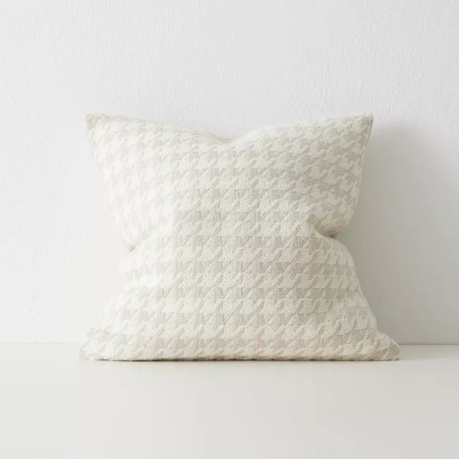 Giovanni Cushions
