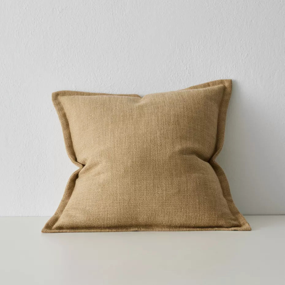 Figlio Cushions