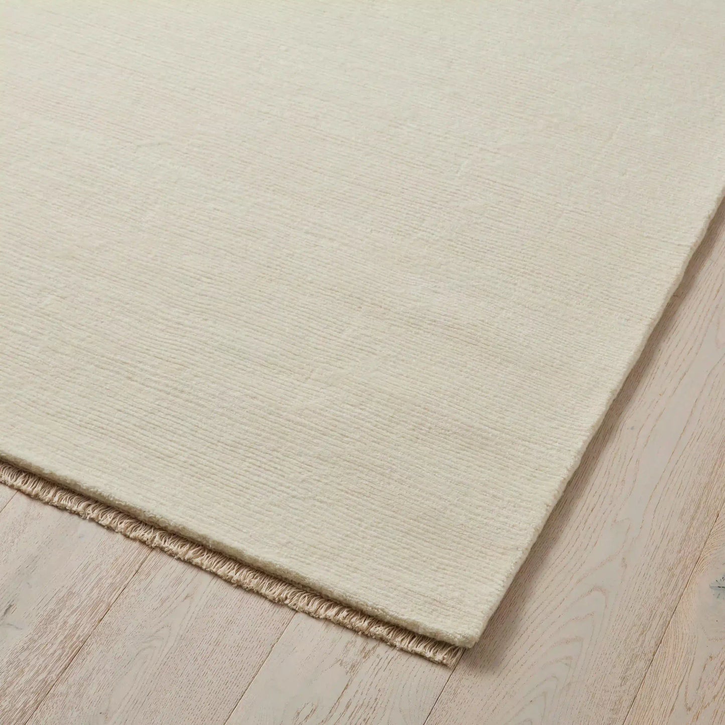 Alessandra Rug