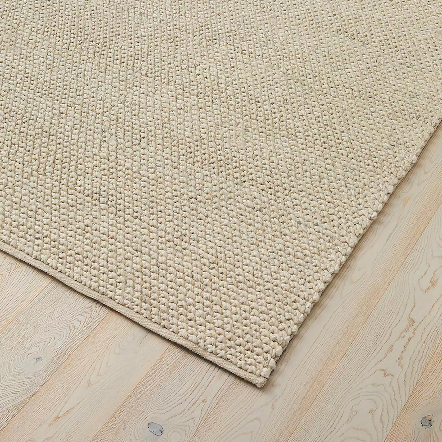 Emerson  Rug