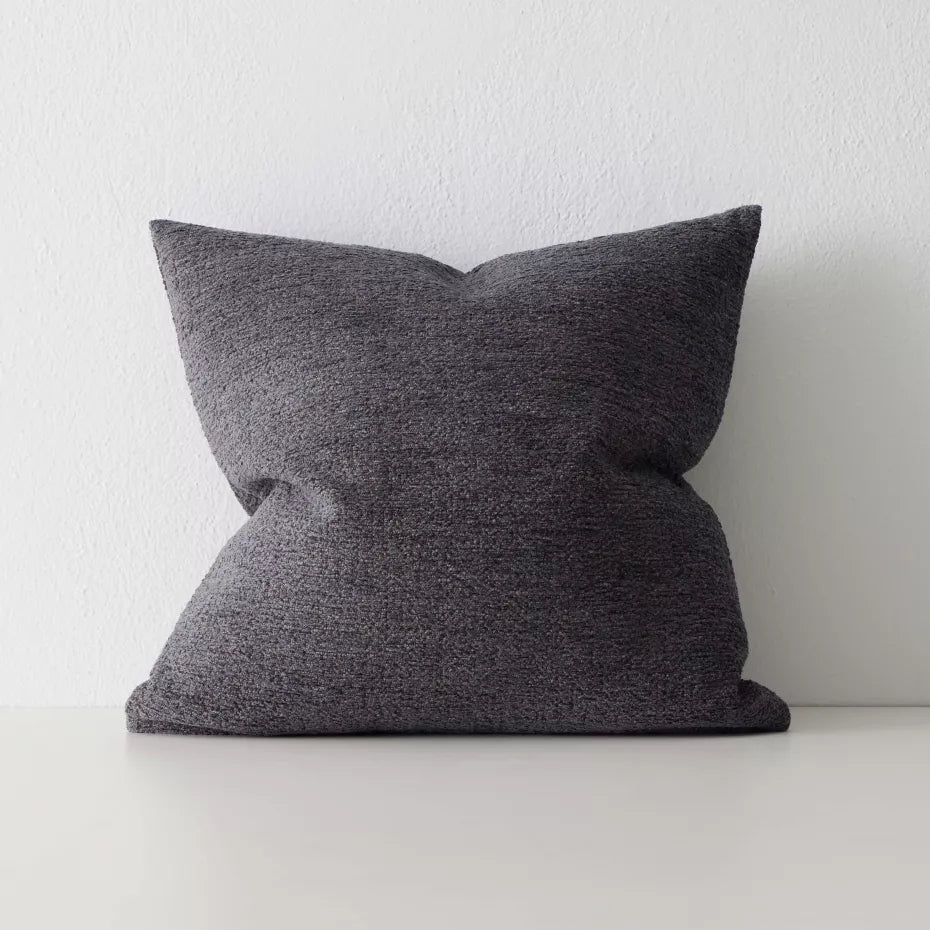 Laurent Cushions