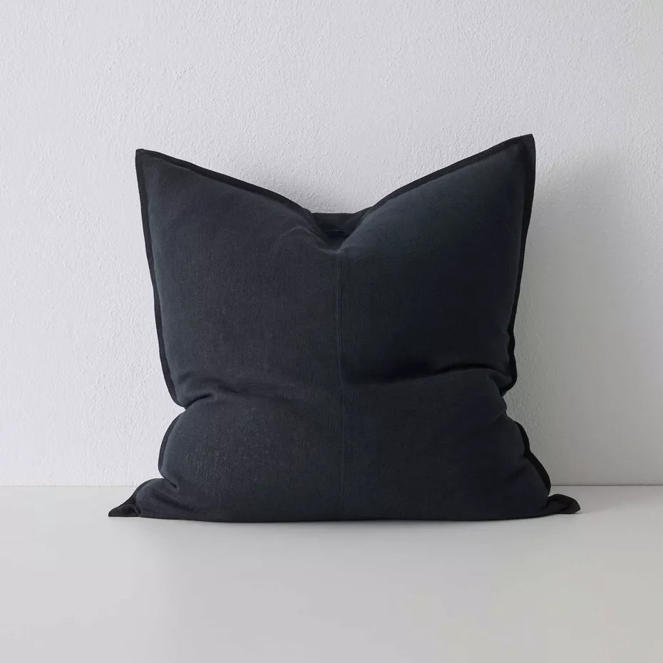 Como Large Cushion