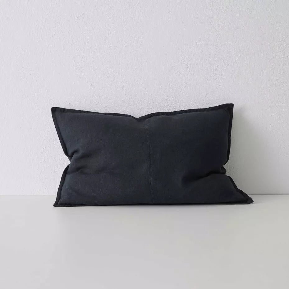 Como Lumbar Cushions