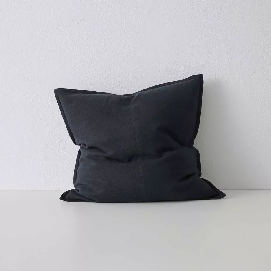 Como Cushion
