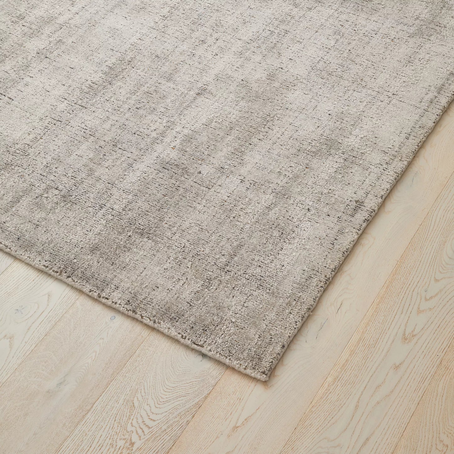 Matisse Rug