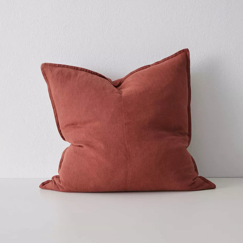 Como Large Cushion