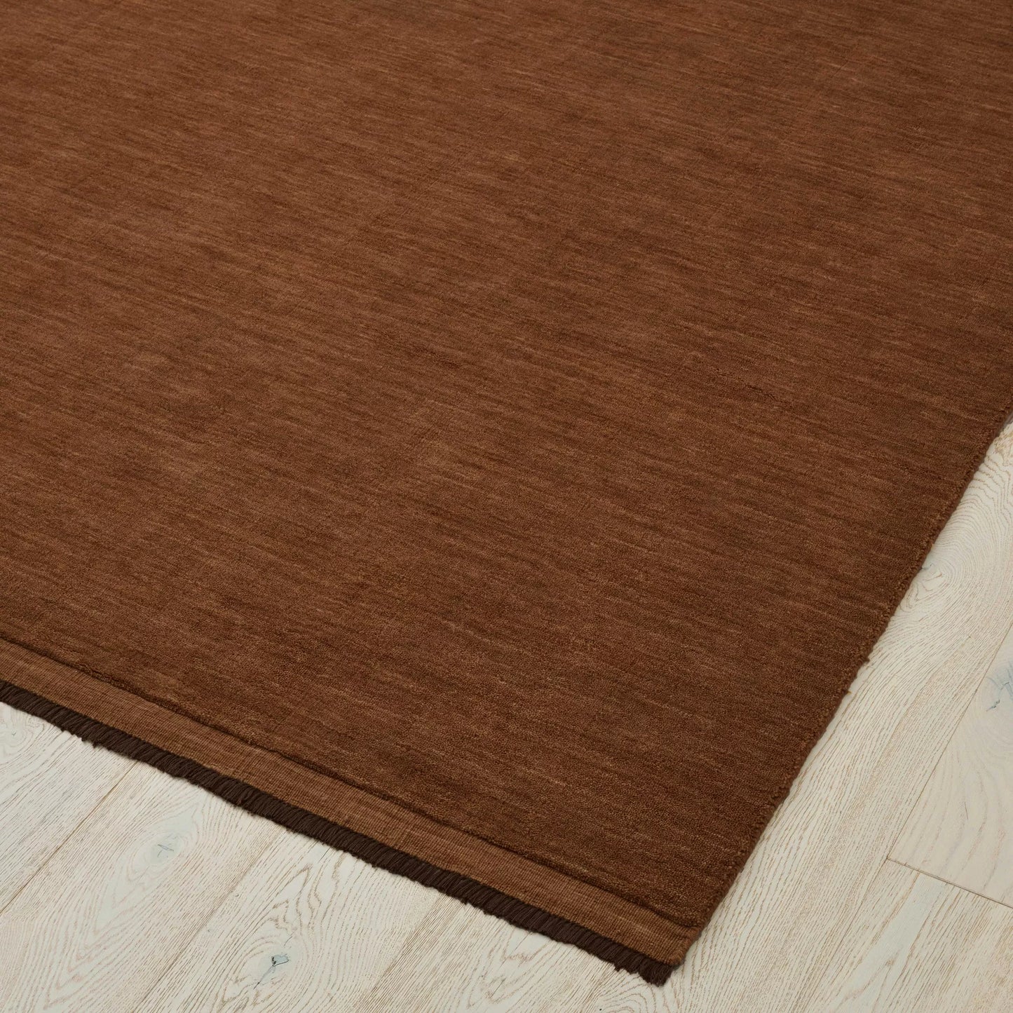 Silivio Rug