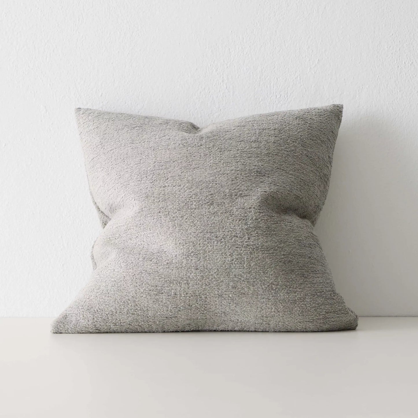 Laurent Cushions