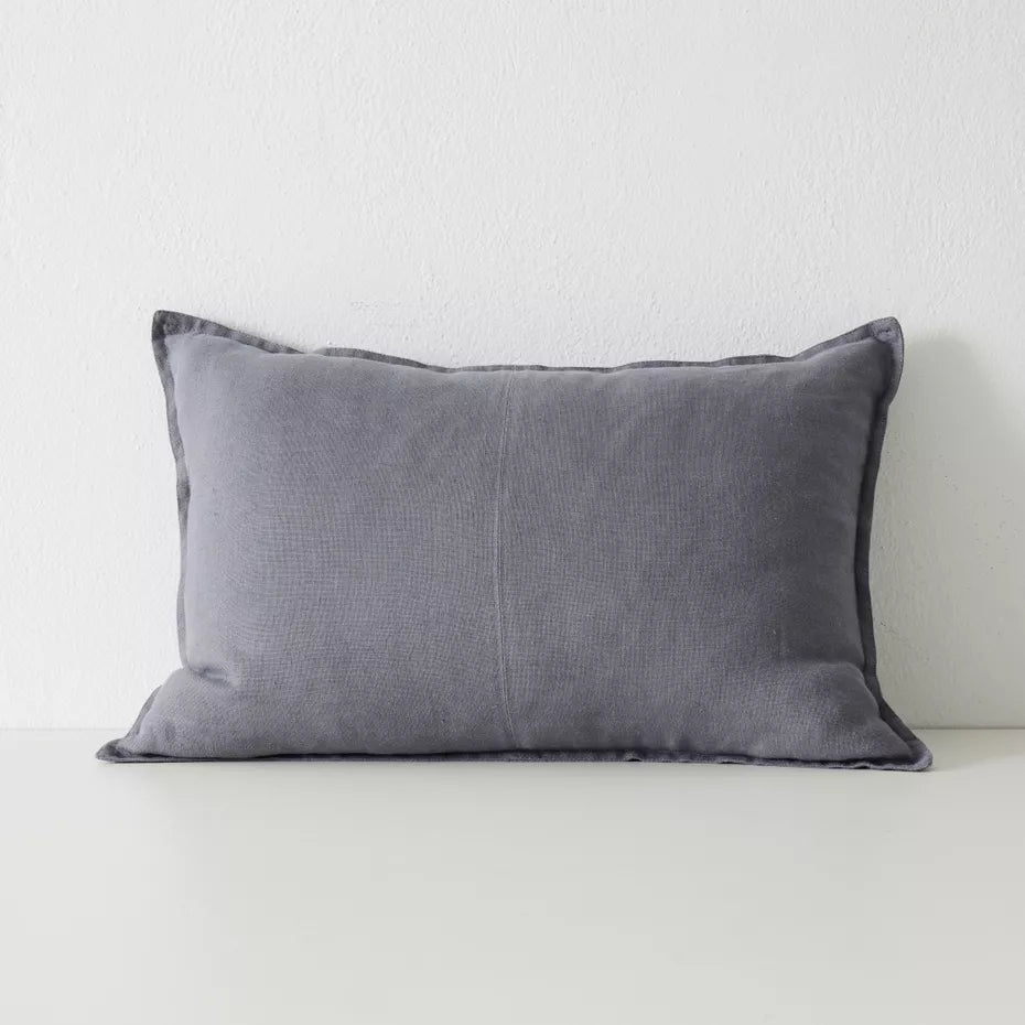 Como Lumbar Cushions
