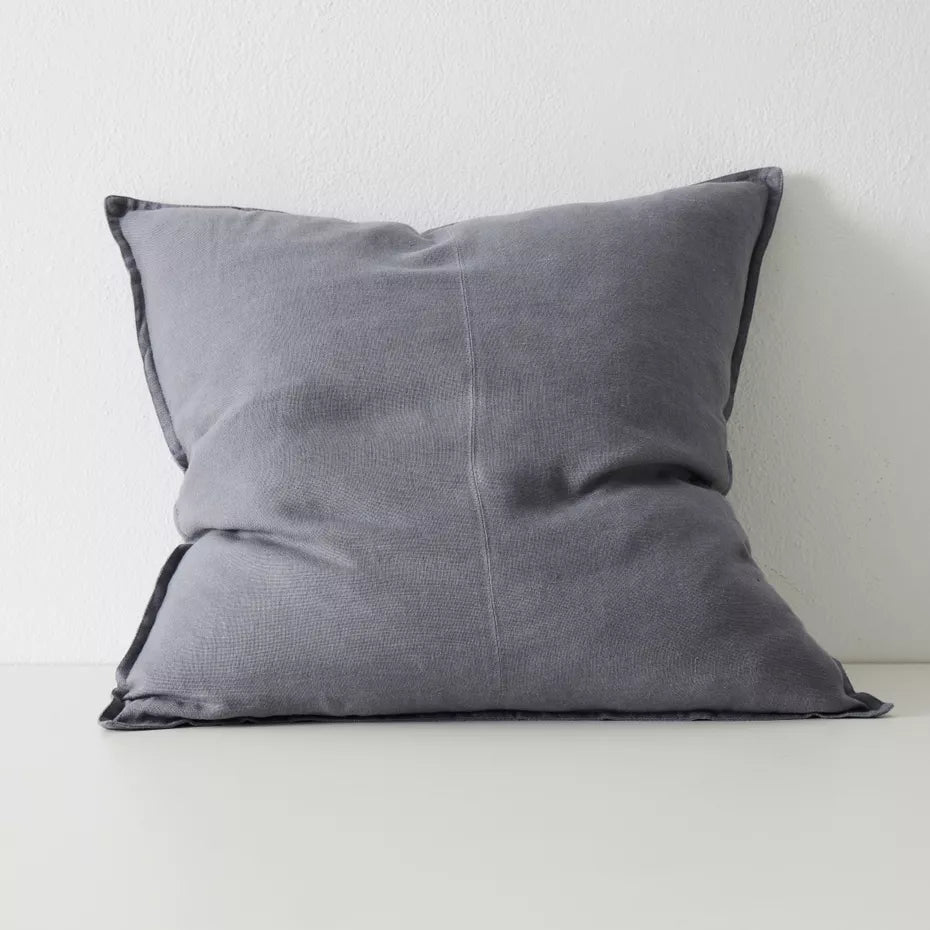 Como Large Cushion