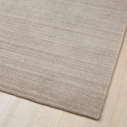 Gippsland  Rug