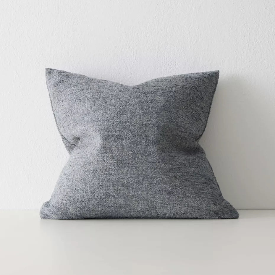 Laurent Cushions