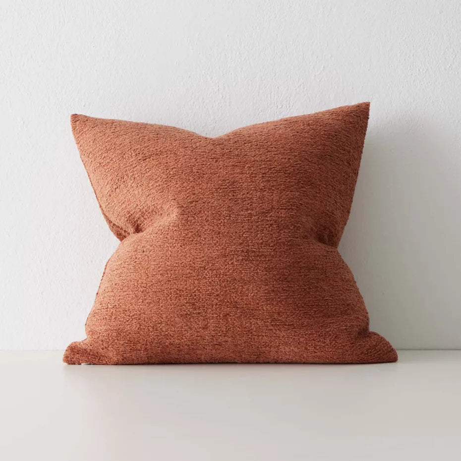 Laurent Cushions