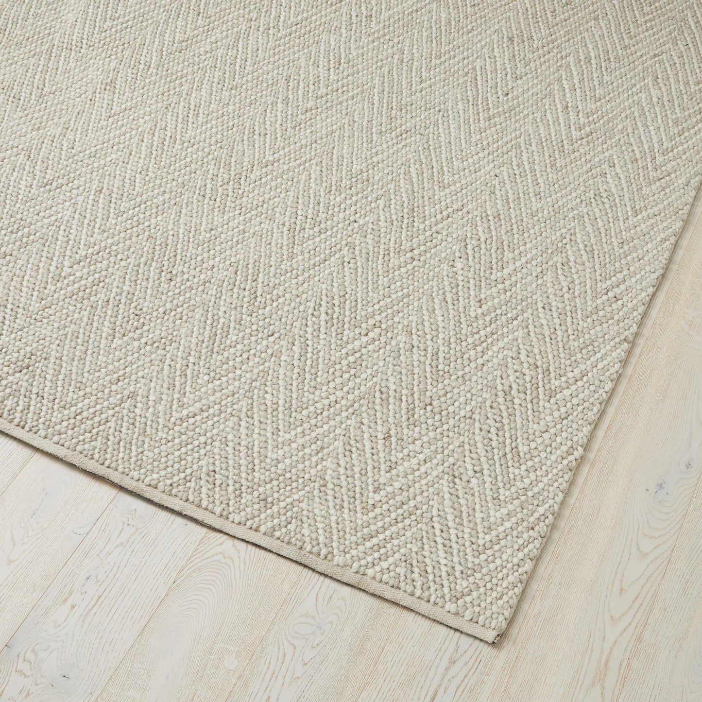 Zambesi Rug