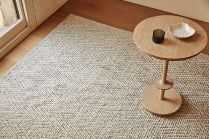 Zambesi Rug