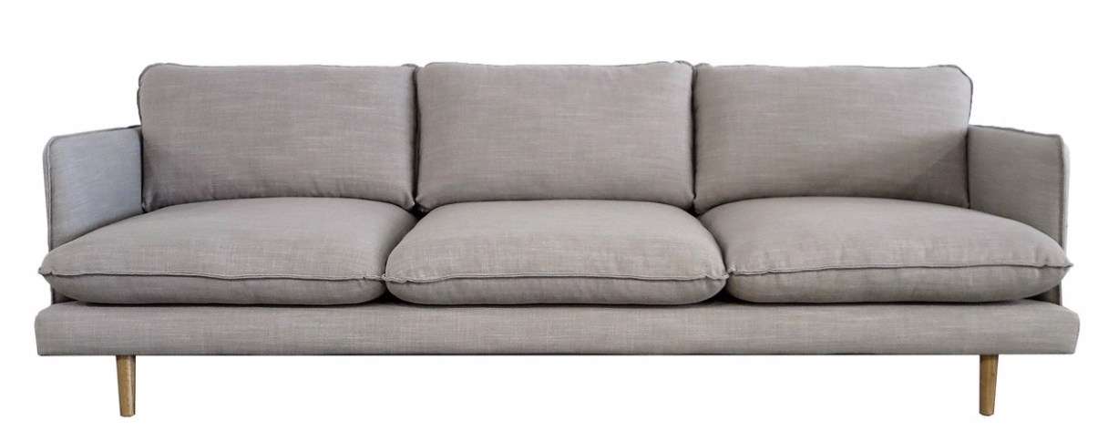 William Sofa