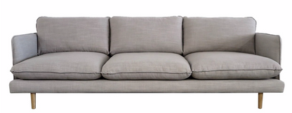 William Sofa