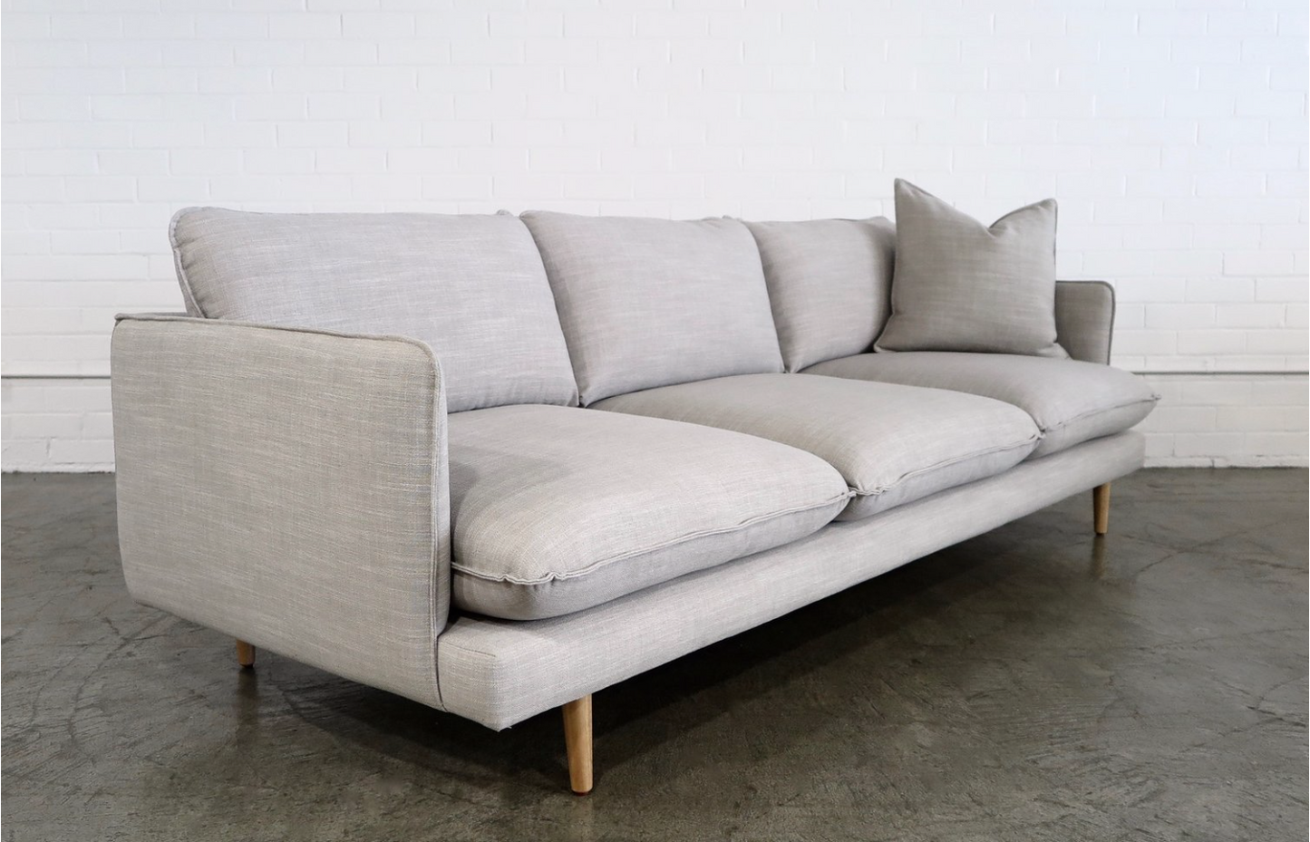 William Sofa