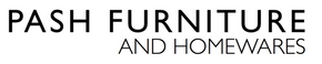 PASH FURNITURE AND HOMEWARES