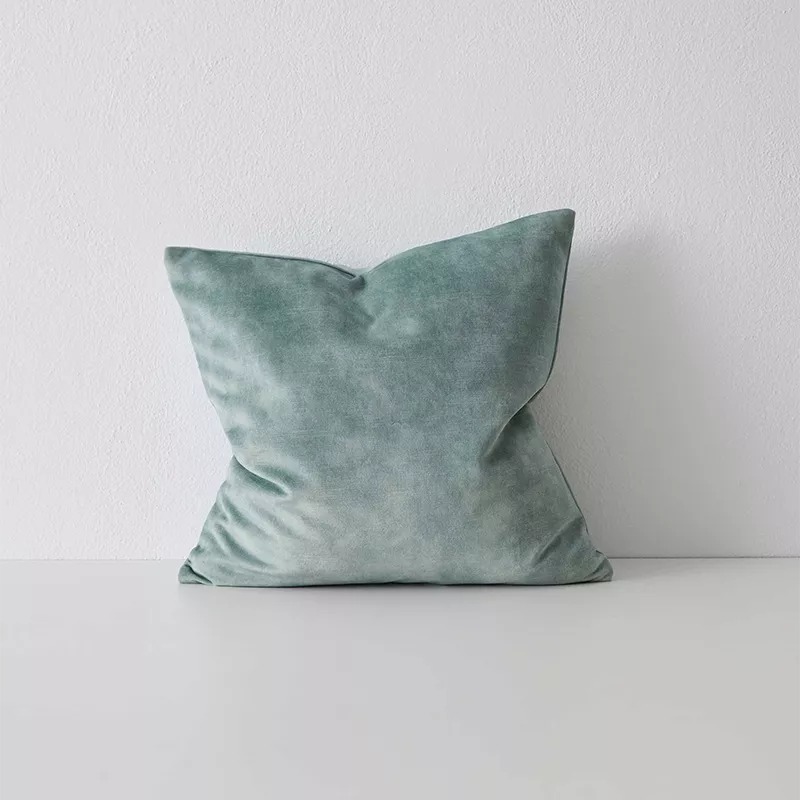 Ava Cushions