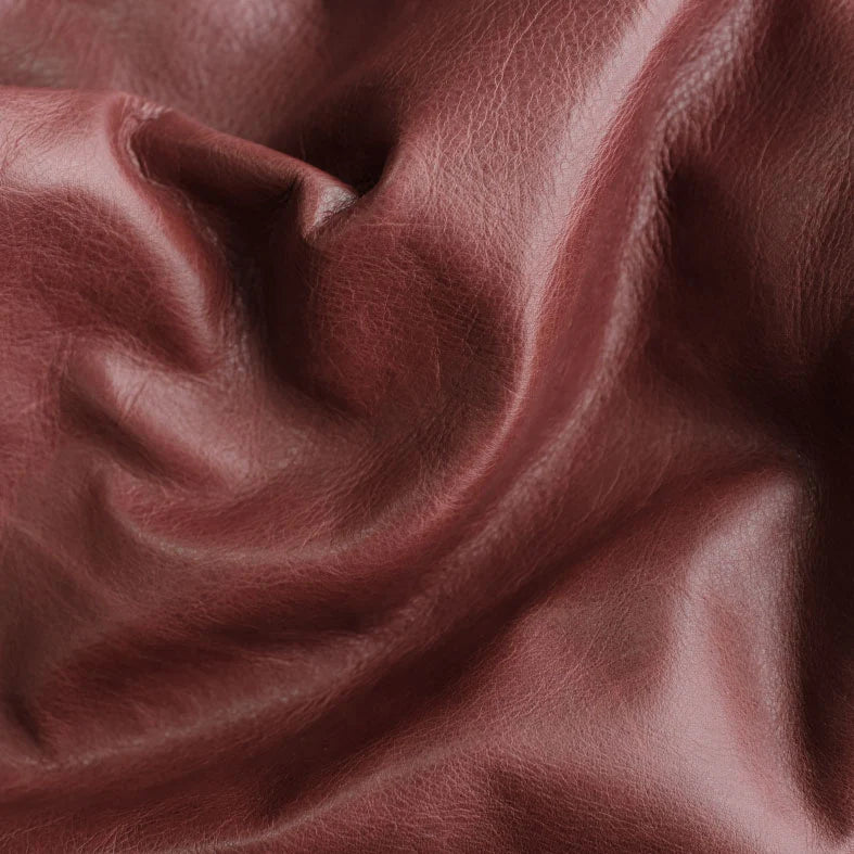 Boyd Sofa
