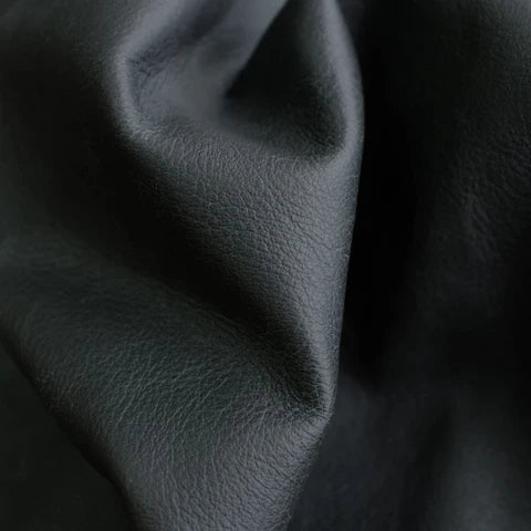 Boyd Sofa