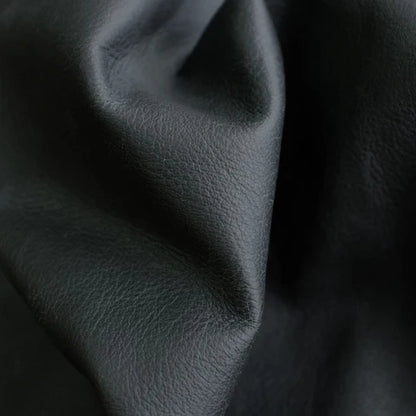 Boyd Sofa