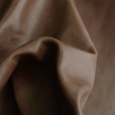Boyd Sofa