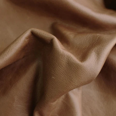Boyd Sofa