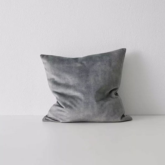 Ava Cushions