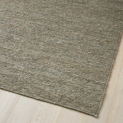 Suffolk Rug