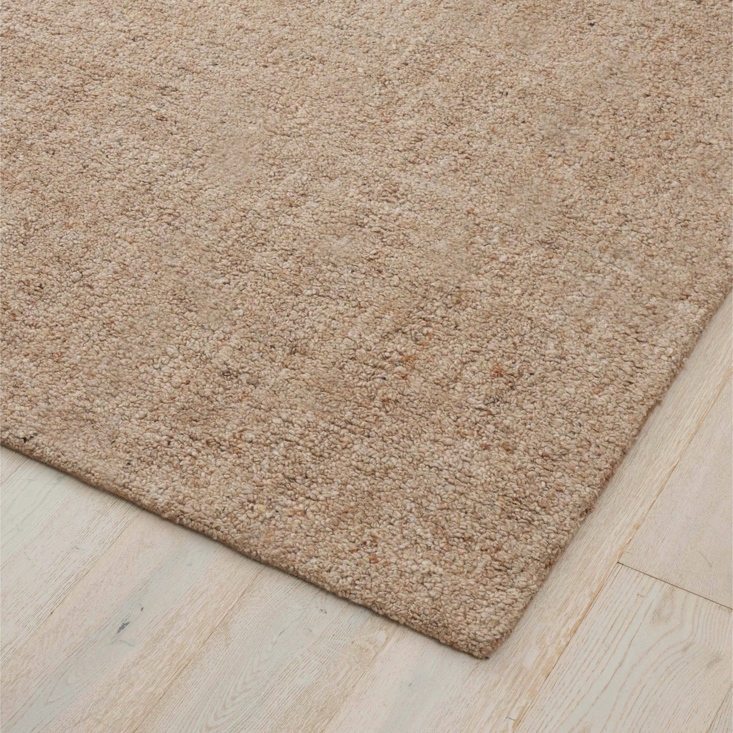 Marceau Rug