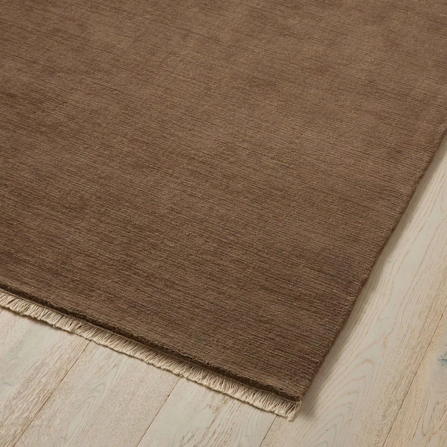 Alessandra Rug