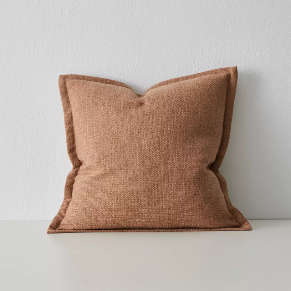 Figlio Cushions