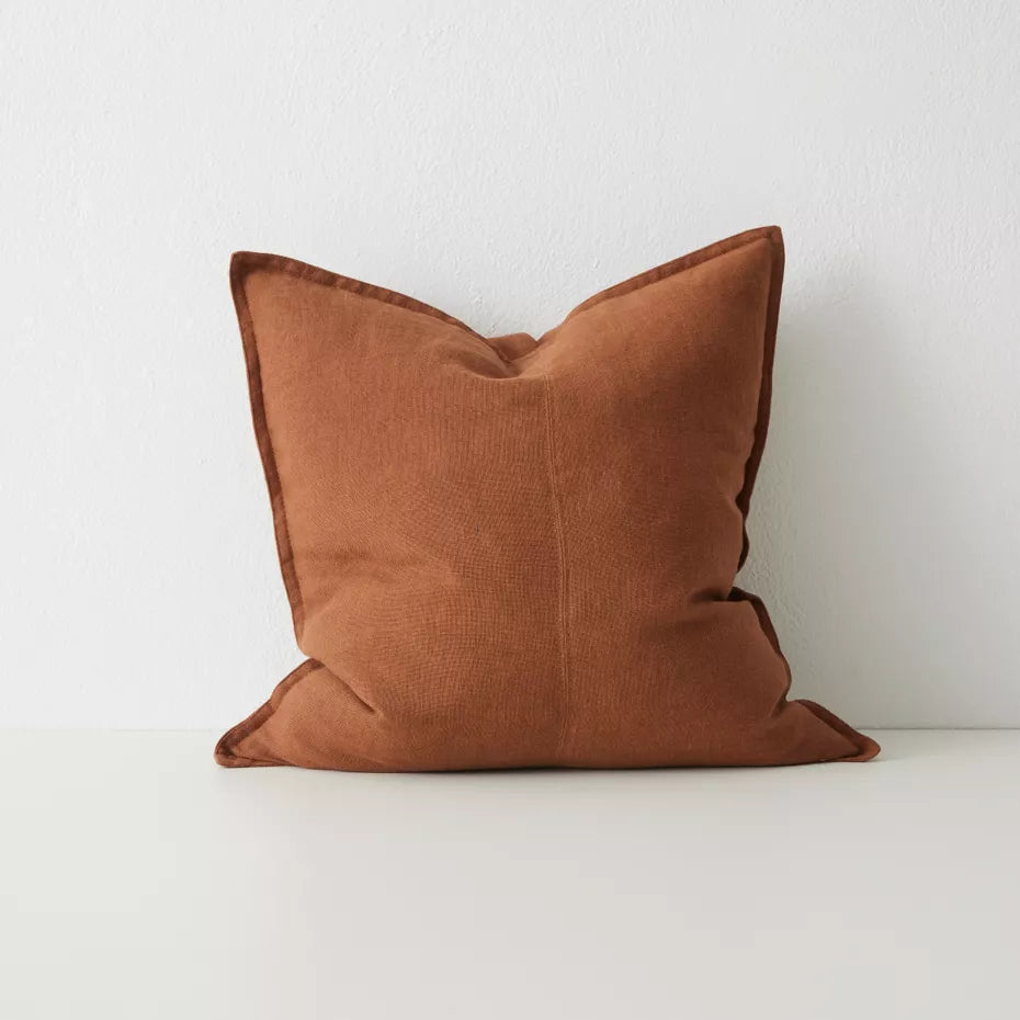Como Cushion