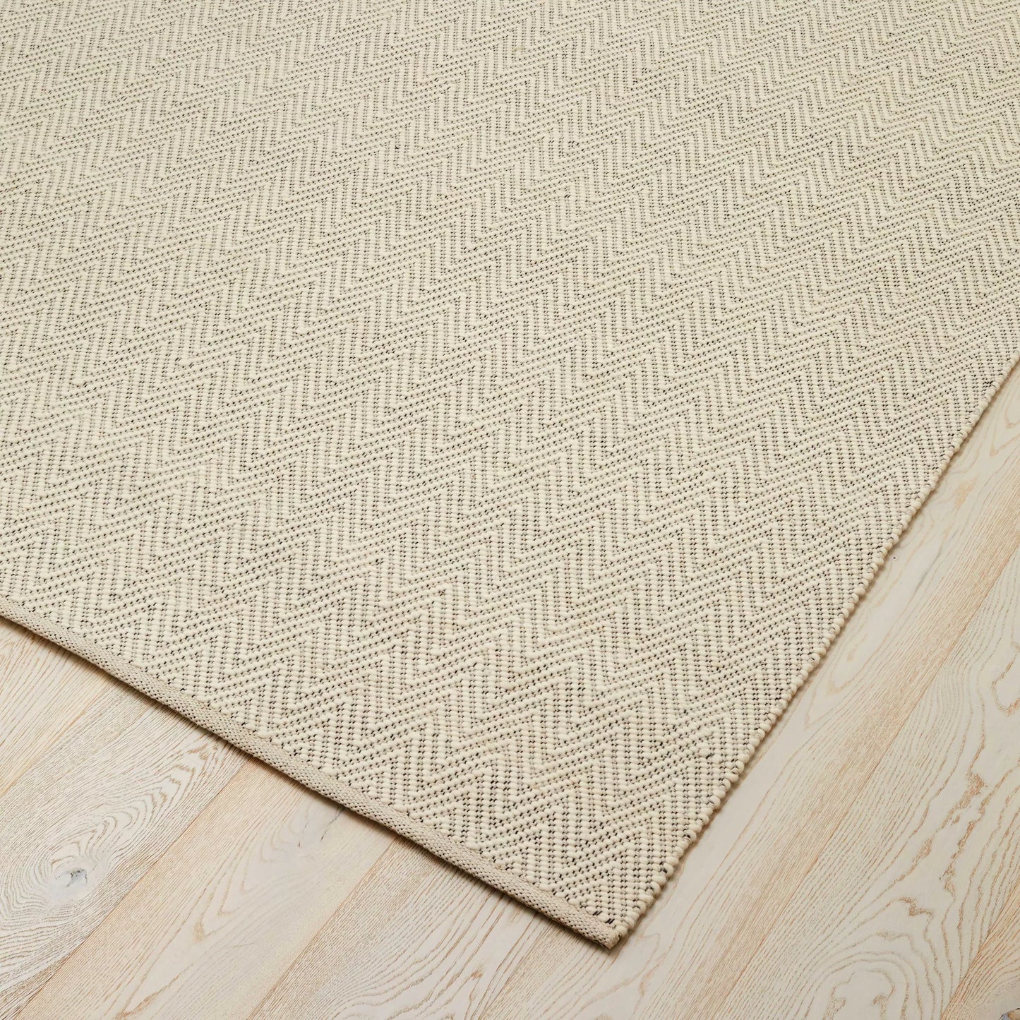 Matterhorn Rug