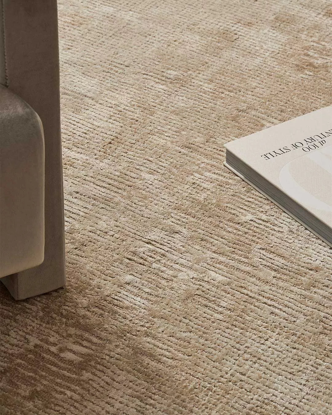 Glebe Rug