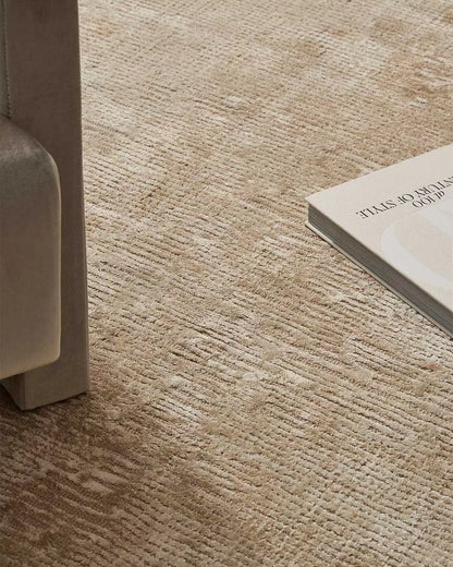 Glebe Rug