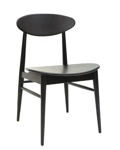 Fitzroy Dining Chair