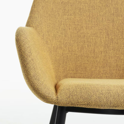 Alley Arm Chair