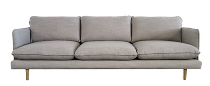 William Sofa