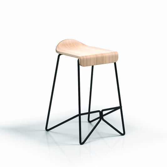 Arlo Counter Stool