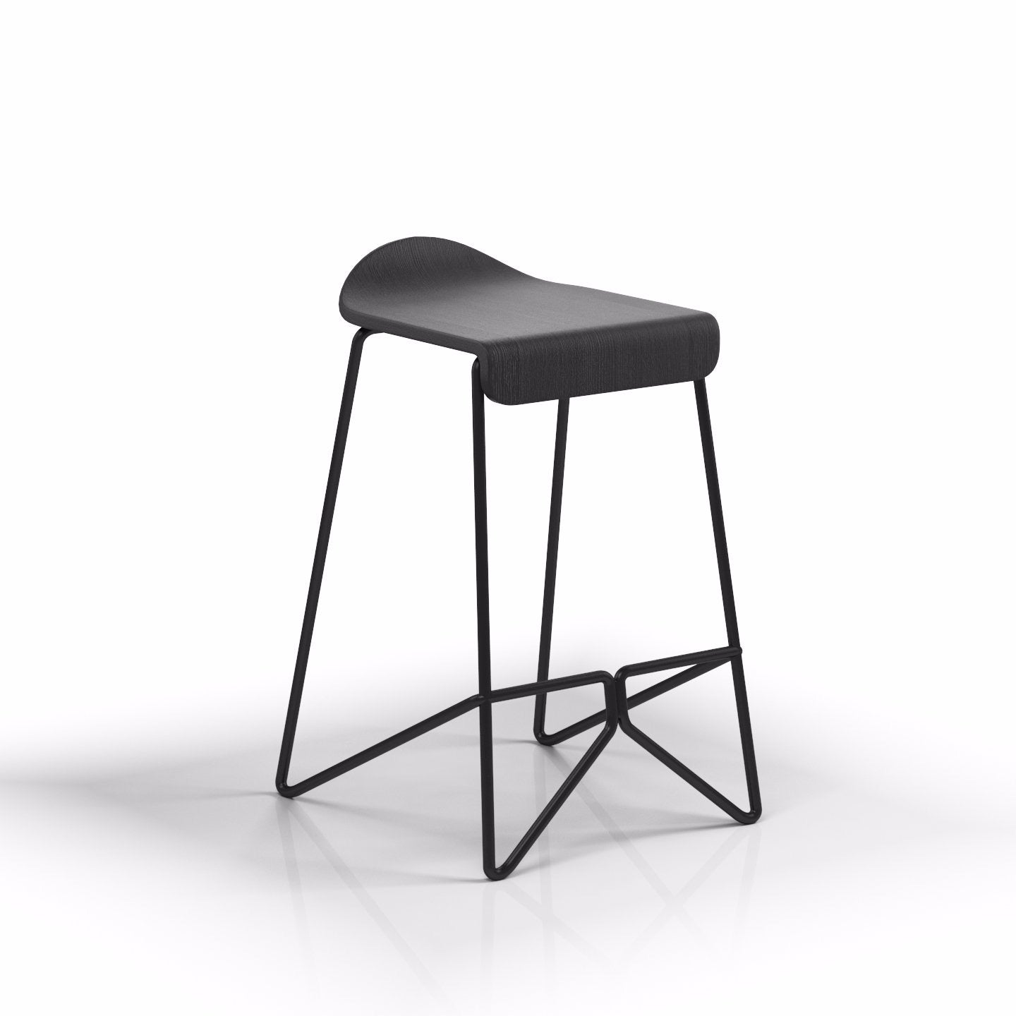 Arlo Counter Stool