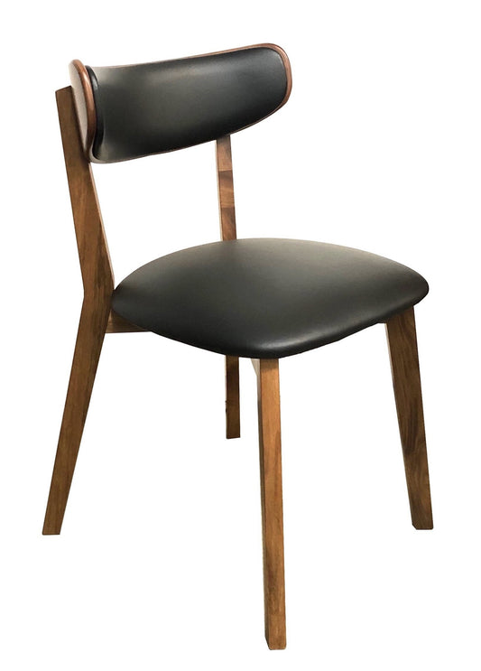 Alma Dining Chair